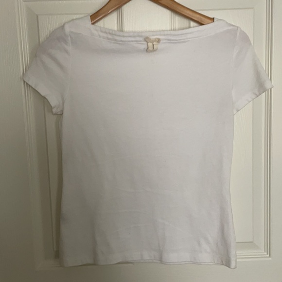 Broome street tee - Picture 7 of 7